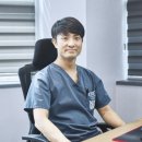 김현성치과의원 네이버블로그