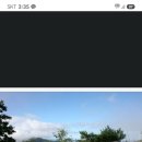 RE:- 24년전 이맘때쯤인 2002년 4월 19(금)~21(일), 회목봉(1,027m) 및 도마치봉(937m) 산행일지! 이미지