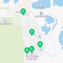 CU 해비치리조트점 이미지