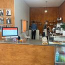 고프빌리 이미지