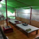 덕전농장 이미지