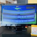 동탄골프랜드 이미지