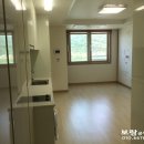 에드가6차 이미지