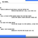 독도회사랑