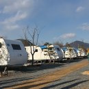 더 캠프 스테이 | [내돈내산]대구 근교여행,캠프스테이청도 카라반 후기｜겨울에도 땀나는(?) 청도 카라반 캠핑 제대로...