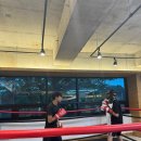 청라복싱 루원시티점 이미지