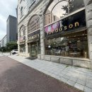 희망떡집 - 수원시 팔달구 갓매산로25번길 60-9 | 창억떡 본점 내돈내산 후기｜광주 대표 떡집 평일 방문기