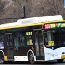 양일초등학교 이미지