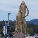 금산관광안내소 이미지