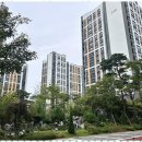 SK수부동산공인중개사사무소 네이버블로그