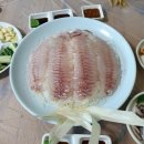 합천호토속식당 이미지