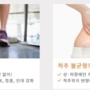 바른자세힐링센터 네이버블로그