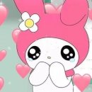 작은등샘 이미지