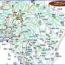 서봉마을입구 정류장 이미지