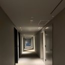 덴 스테이 호텔 | 천안신라스테이 너무좋은데?? 난방+메트리스가 내스타일+조식이미쵸따