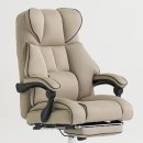 컴터의자로 괜찮을까요 이미지