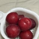 네일스튜디오바이민