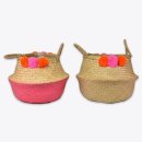 모던레시피 이미지