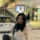 레이지뮤즈