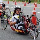 천사의료기 이미지