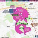 신월근린공원 이미지