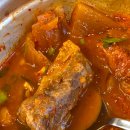 탐나숯불갈비