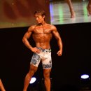 신월동175 이미지