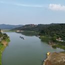 고성 낚시터 이미지