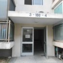 서부대로3 이미지