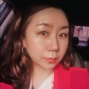 인셀덤포커스