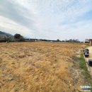 인처골마을 이미지