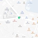 마시그래이 성주점 이미지