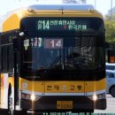 동일모터스현대