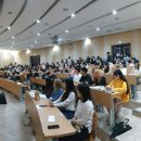 세명대학교 이미지