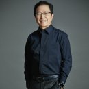 불만게임즈 네이버블로그