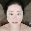 플랜제로 아산점 | 유성 웨딩관리 받은 곳에서 산후관리 율에스테틱