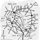 용1리마을회관 이미지