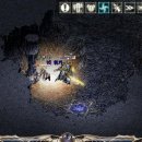 민주댕이 이미지