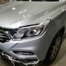 하드카케어 이미지