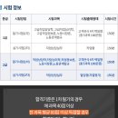 (온라인)직업상담사 2급(자격) 이미지