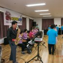 우리누리요양원 이미지