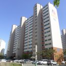 월산로30번길 이미지