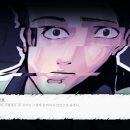 클래스PC 이미지