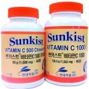 민정약국 이미지