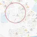 동산동-17 이미지