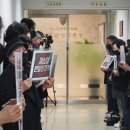 충신교회 이미지