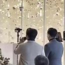 엠아이스튜디오 네이버블로그