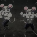 무키무키