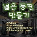 알투엠핏PT운동센터 이미지