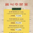 돌우물집 - 원주시 | 돌우물집